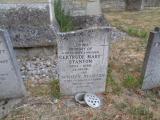 image of grave number 786394